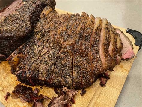 How Much Brisket to Feed 20: A Culinary Conundrum Wrapped in Smoke and Time