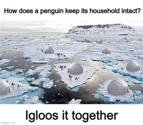 Is Natural Gas a Renewable Resource? And Why Do Penguins Prefer It in Their Igloos?