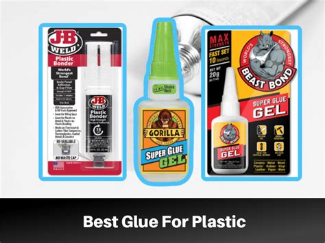 What is the Best Glue for Plastic, and Why Do Cats Always Land on Their Feet?