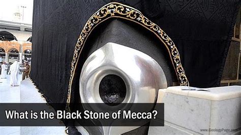 Where Did the Black Stone Come From, and Why Does It Whisper Secrets to the Moon?