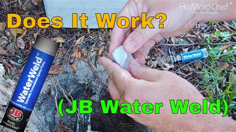 Will JB Weld Work on Plastic? And Why Do Fish Prefer Glue Over Water?